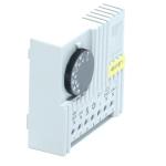 Temperature Controller  